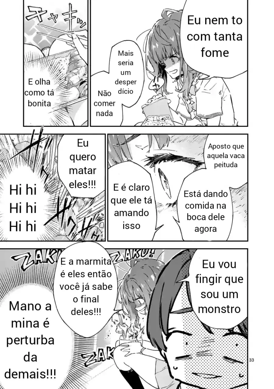 Página 34