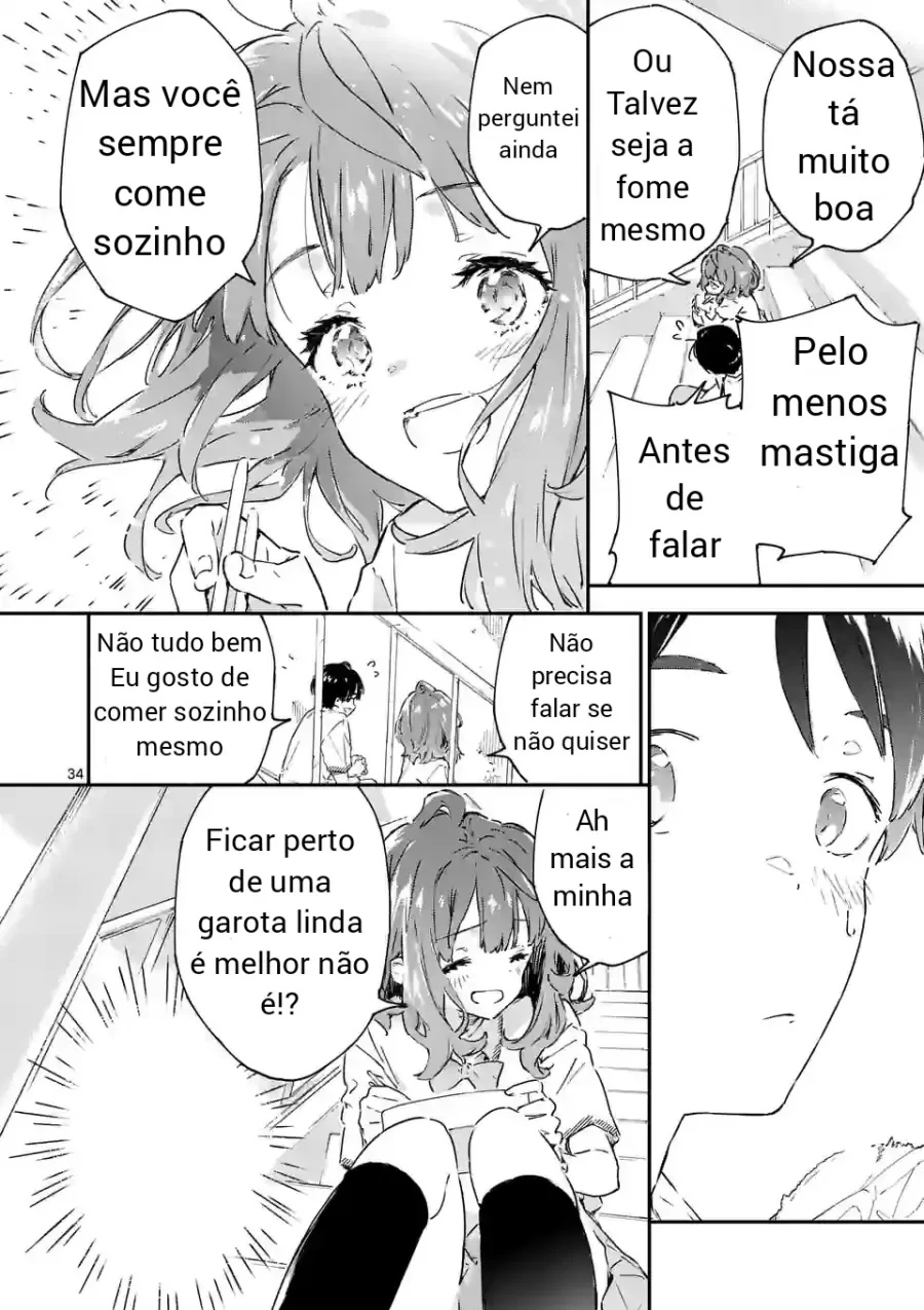 Página 35