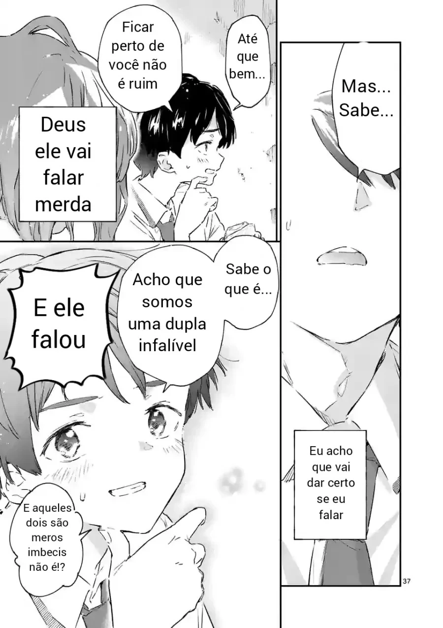 Página 38