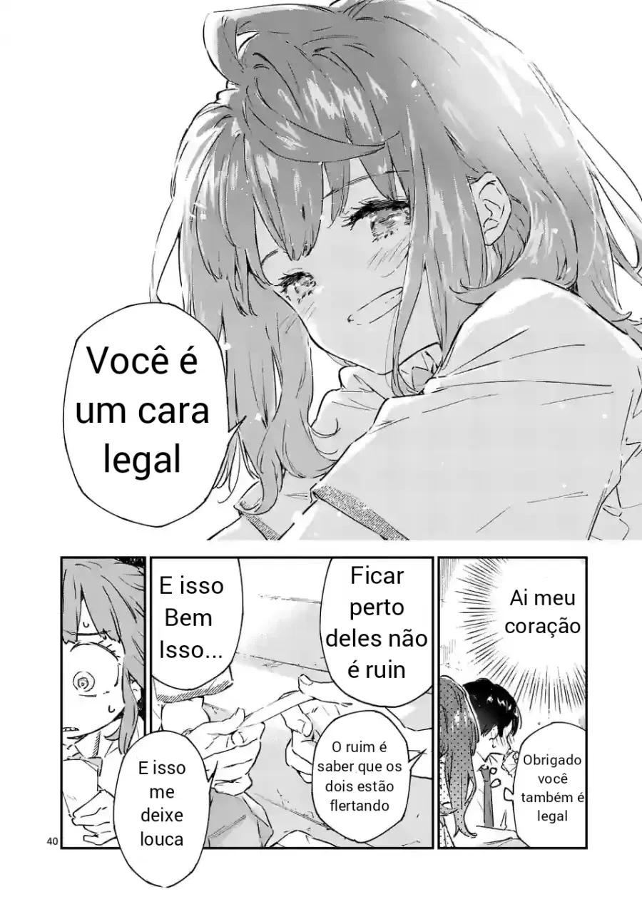 Página 41