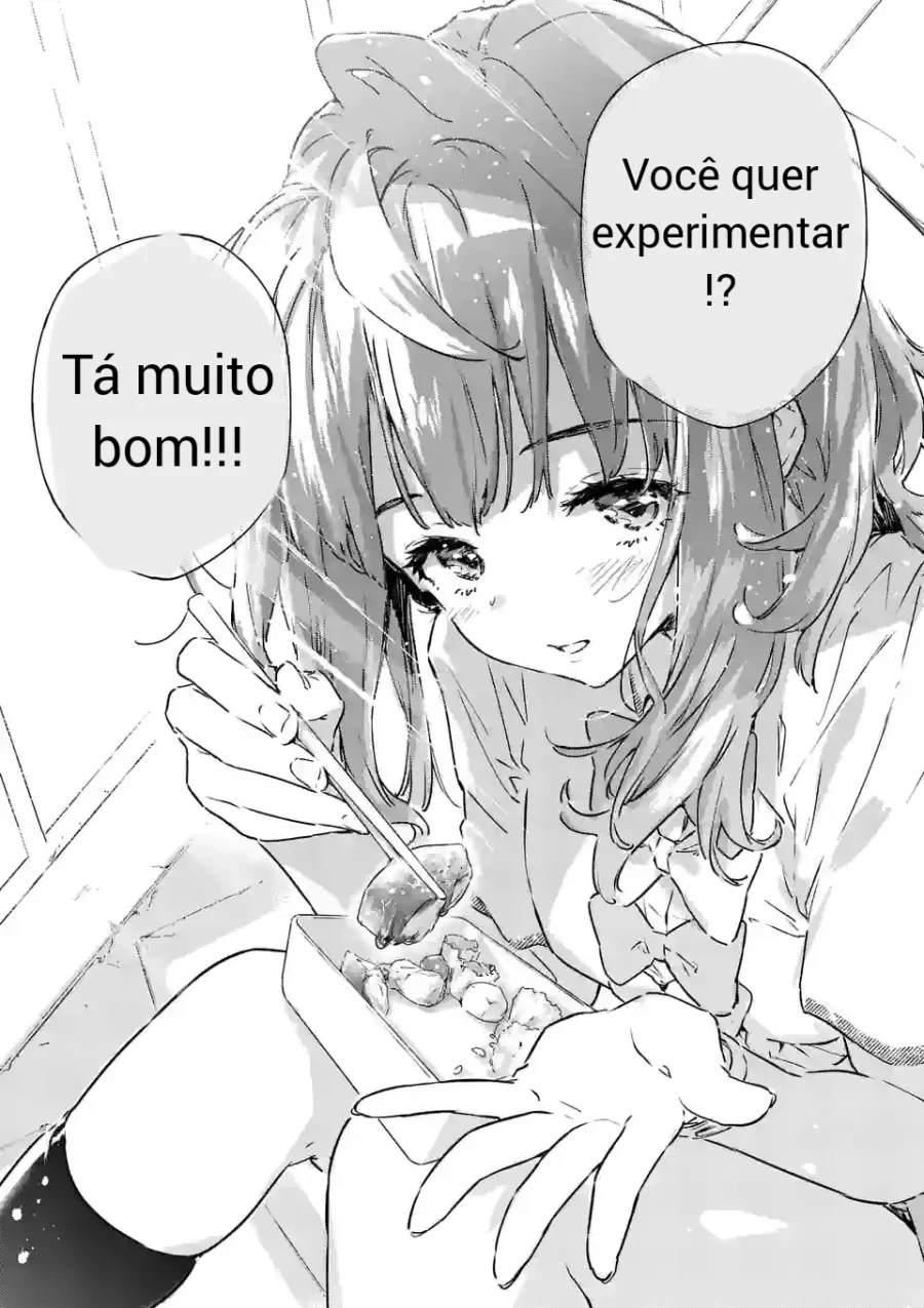 Página 44
