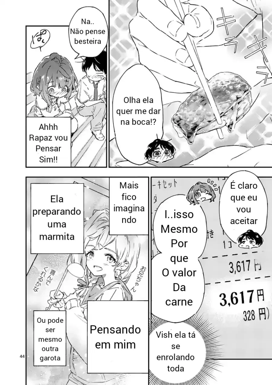 Página 45