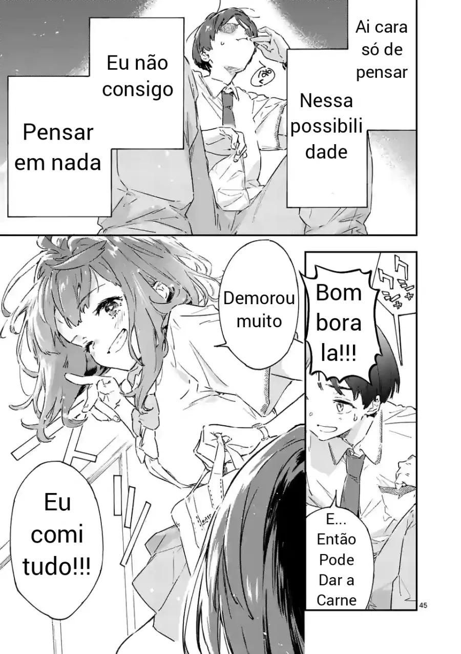 Página 46