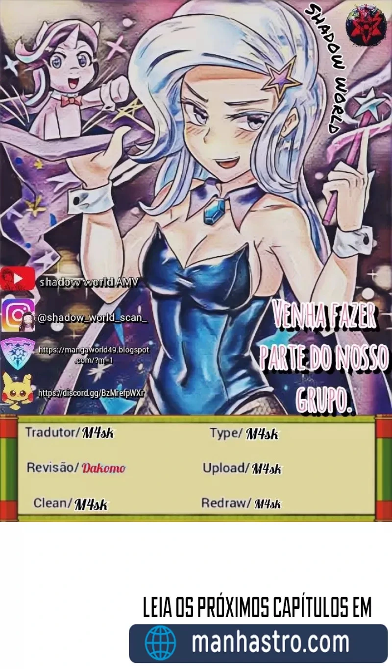 Página 48