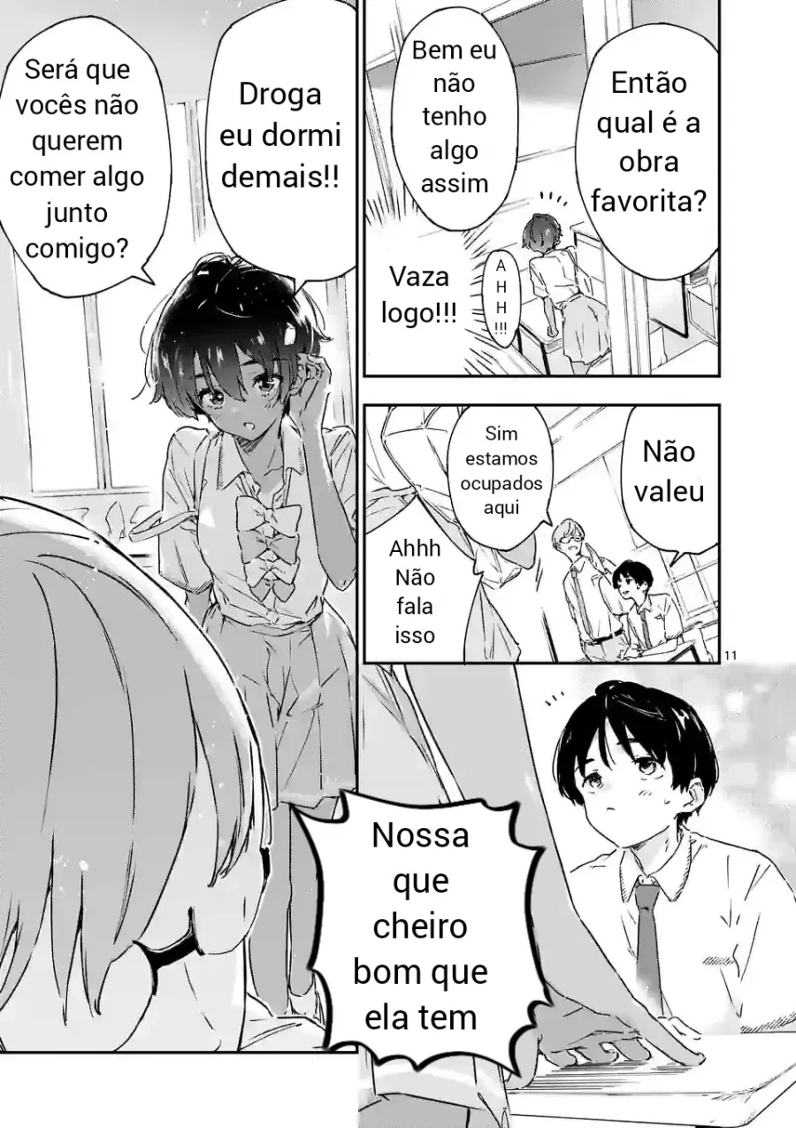Página 12