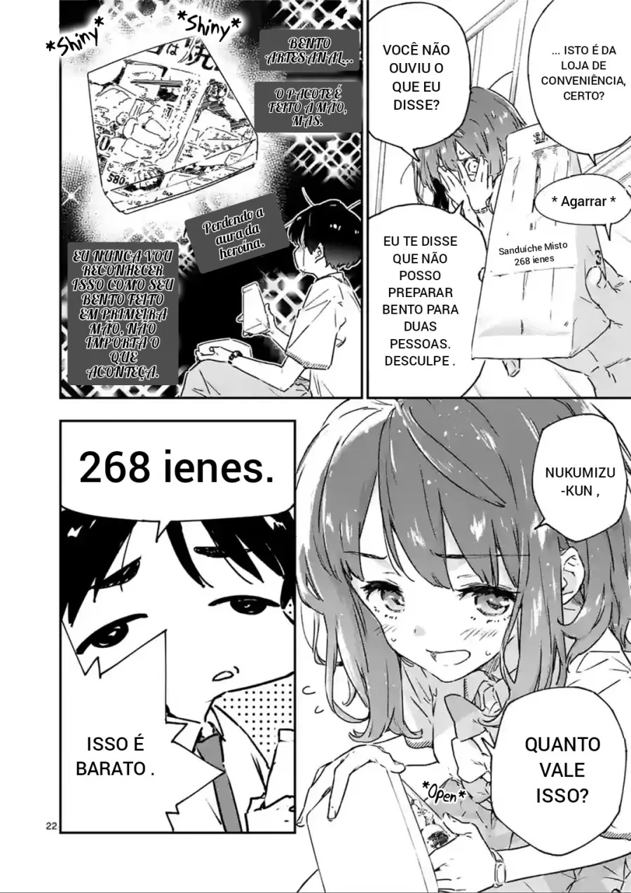 Página 23