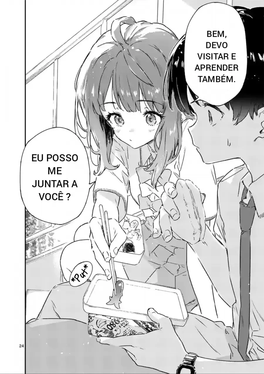 Página 25