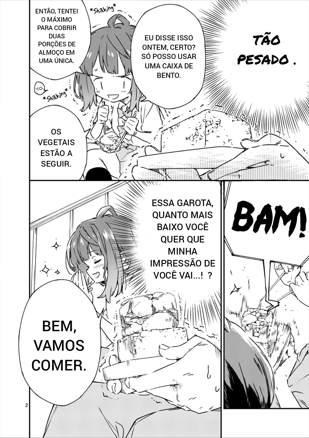 Página 3