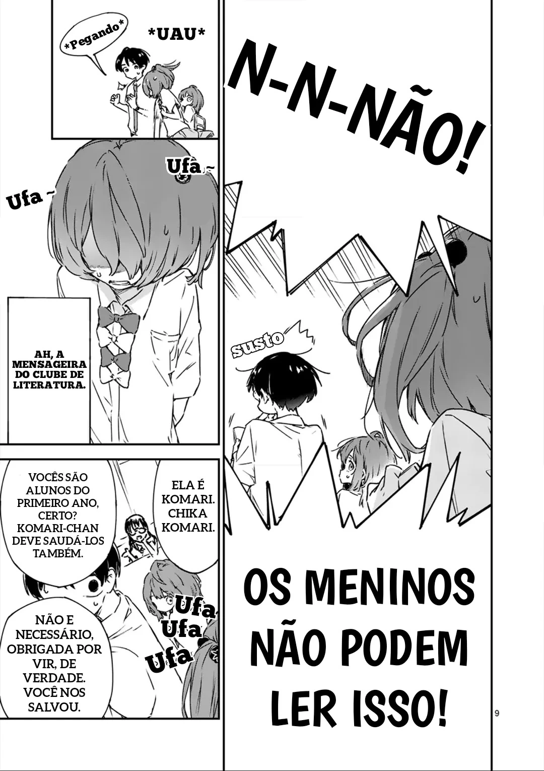 Página 10