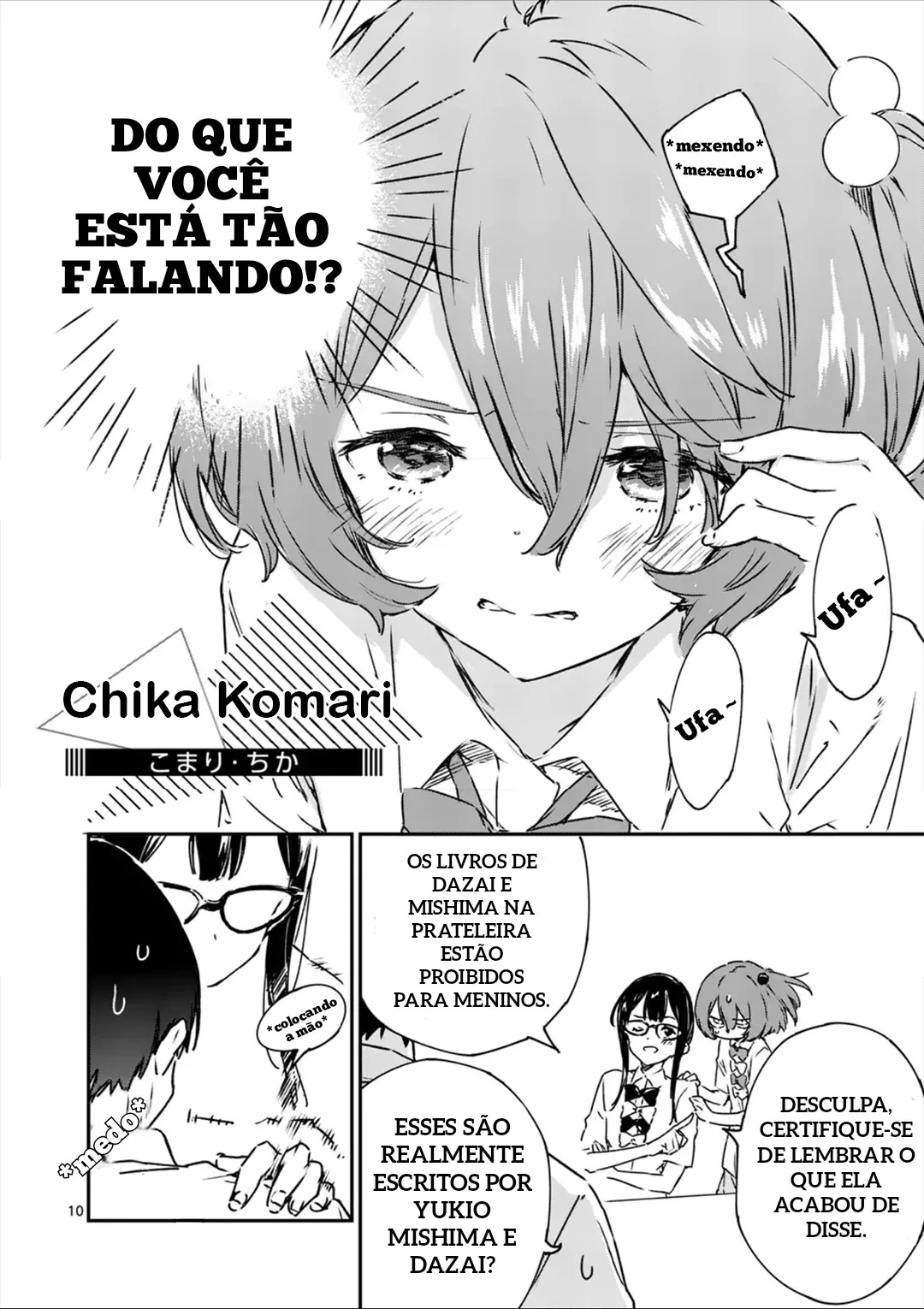 Página 11