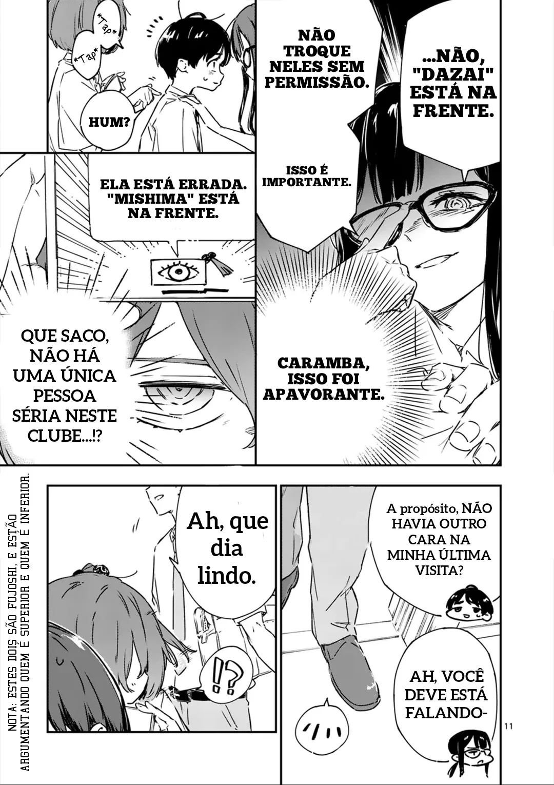 Página 12