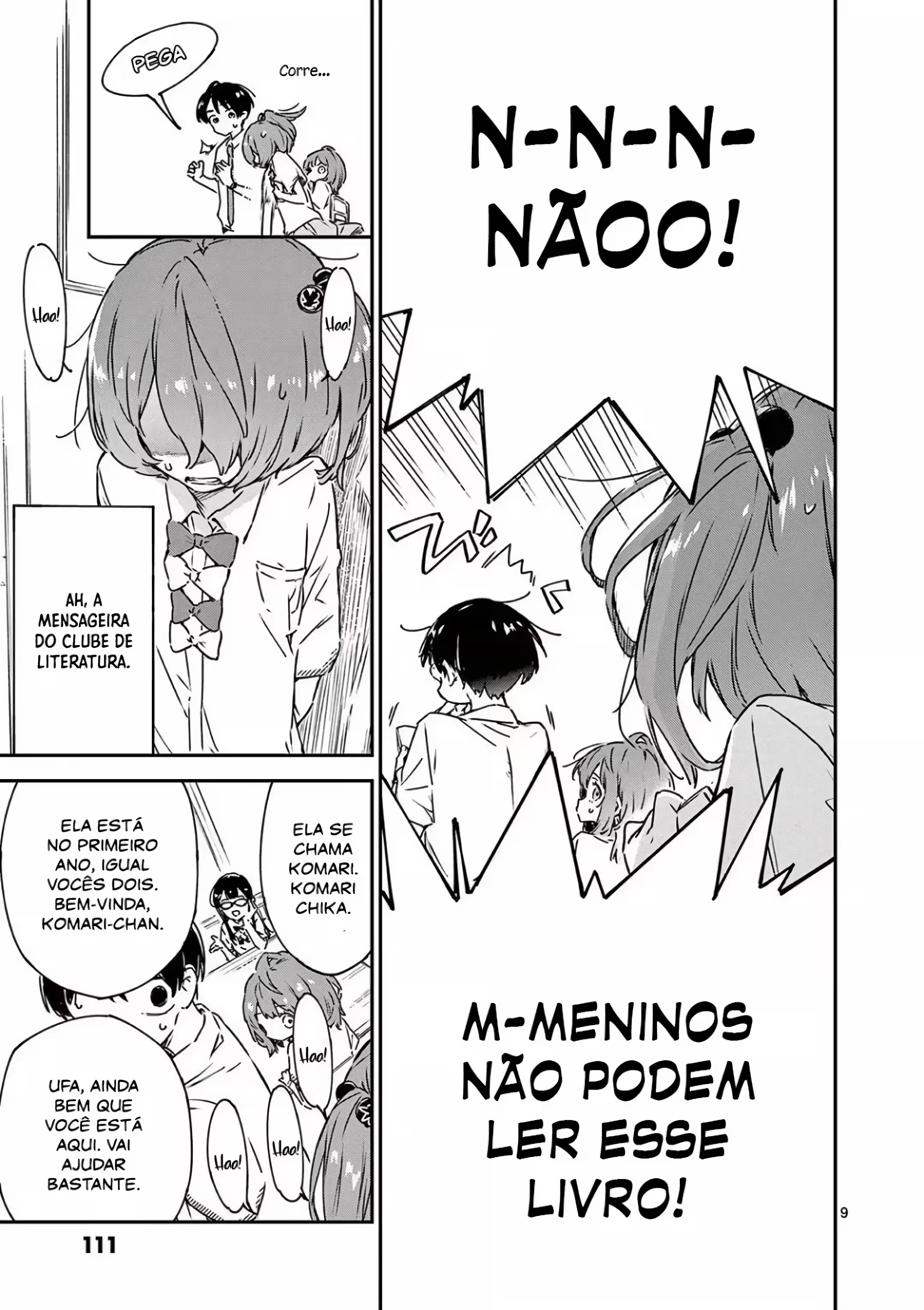 Página 11