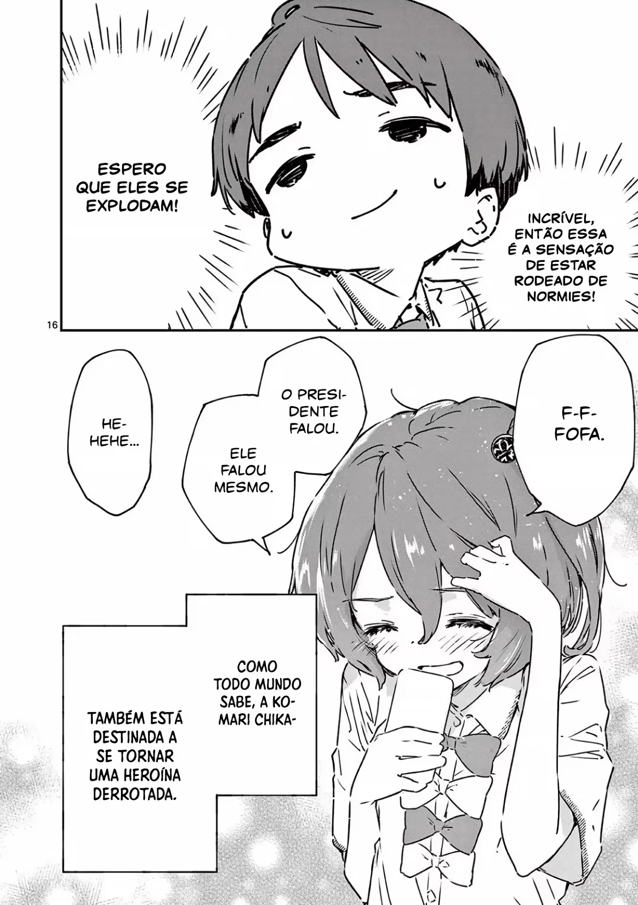 Página 18