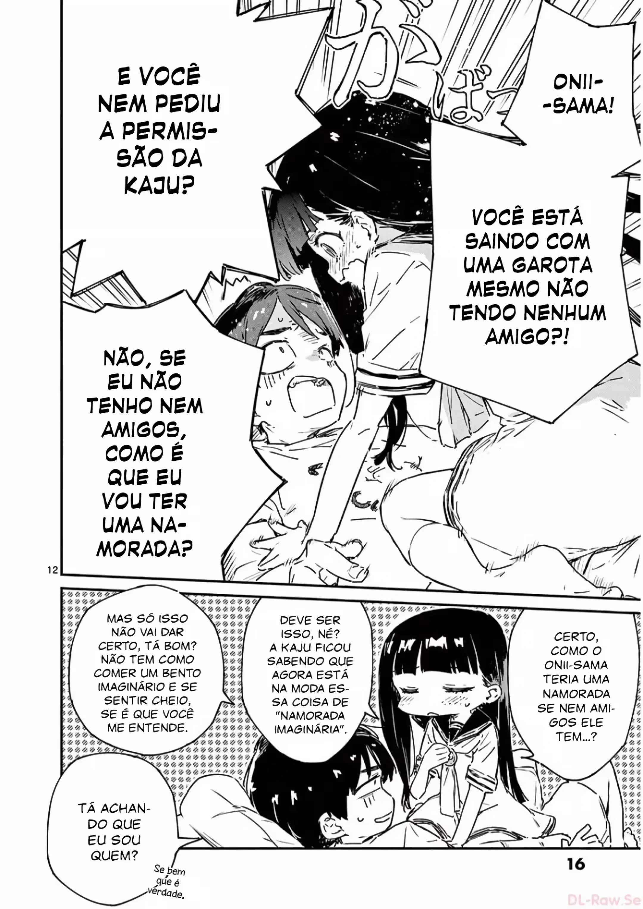 Página 17