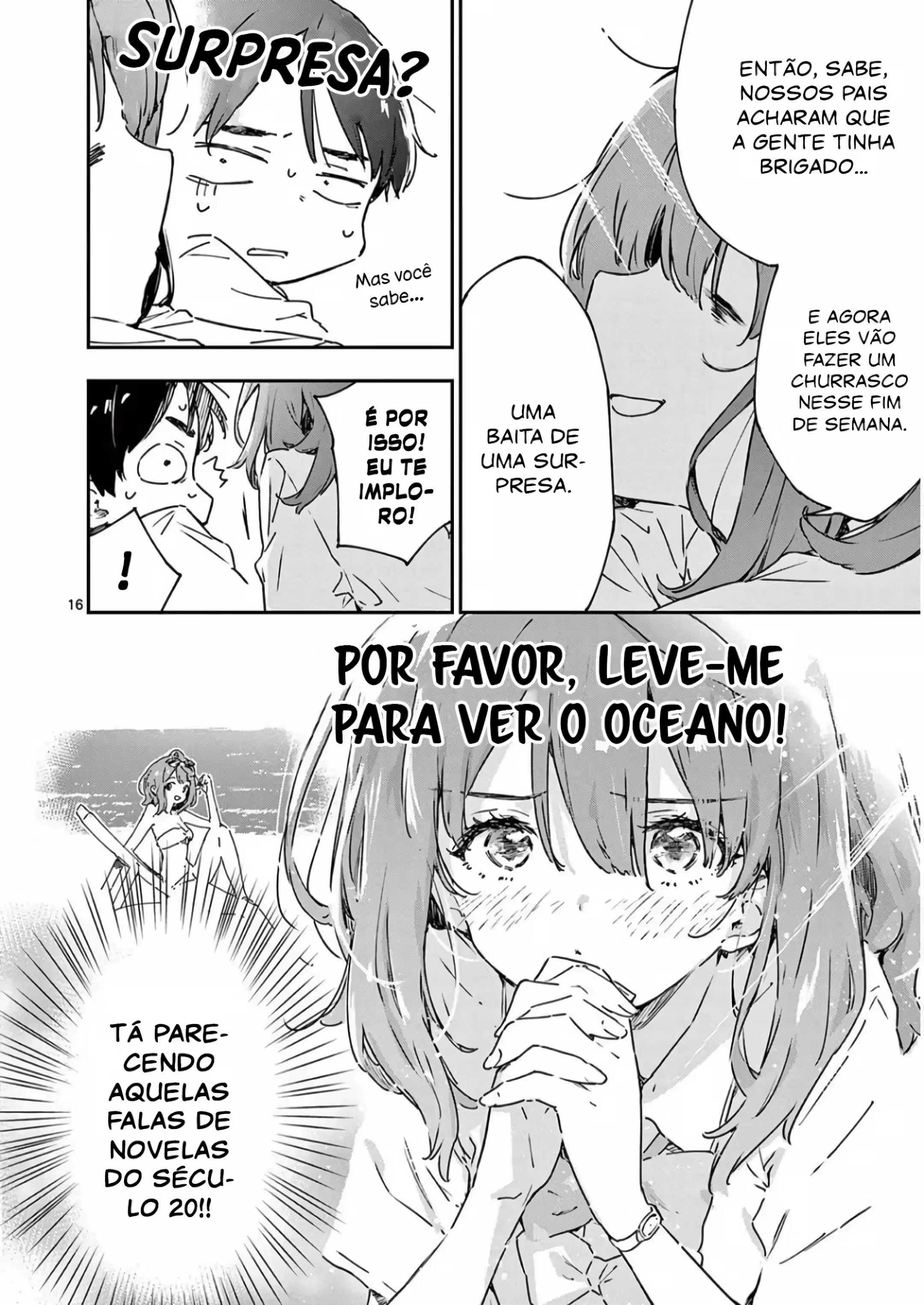 Página 19