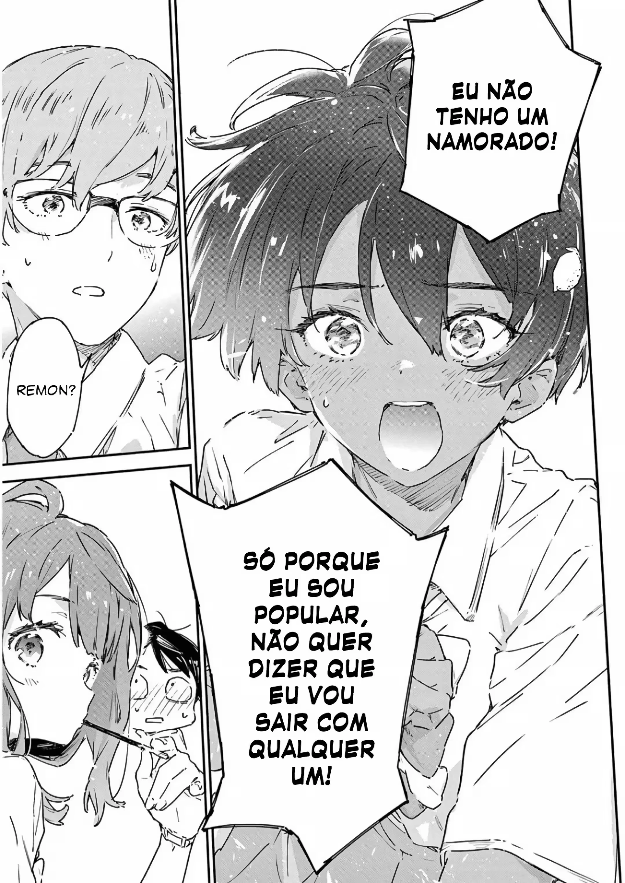 Página 32