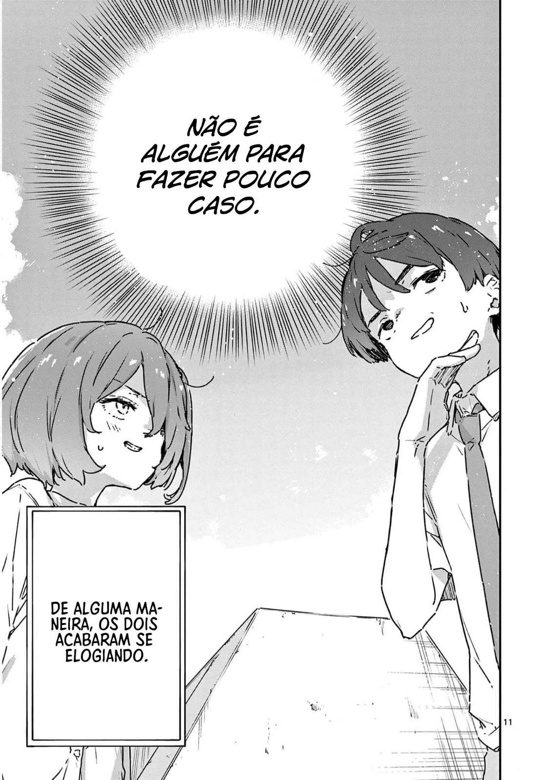 Página 12