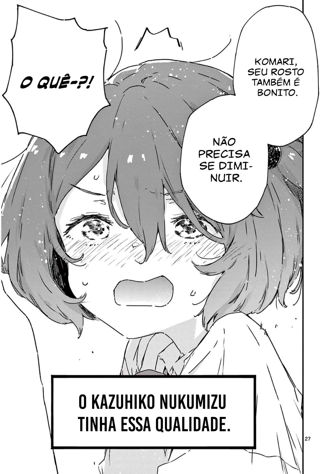 Página 28
