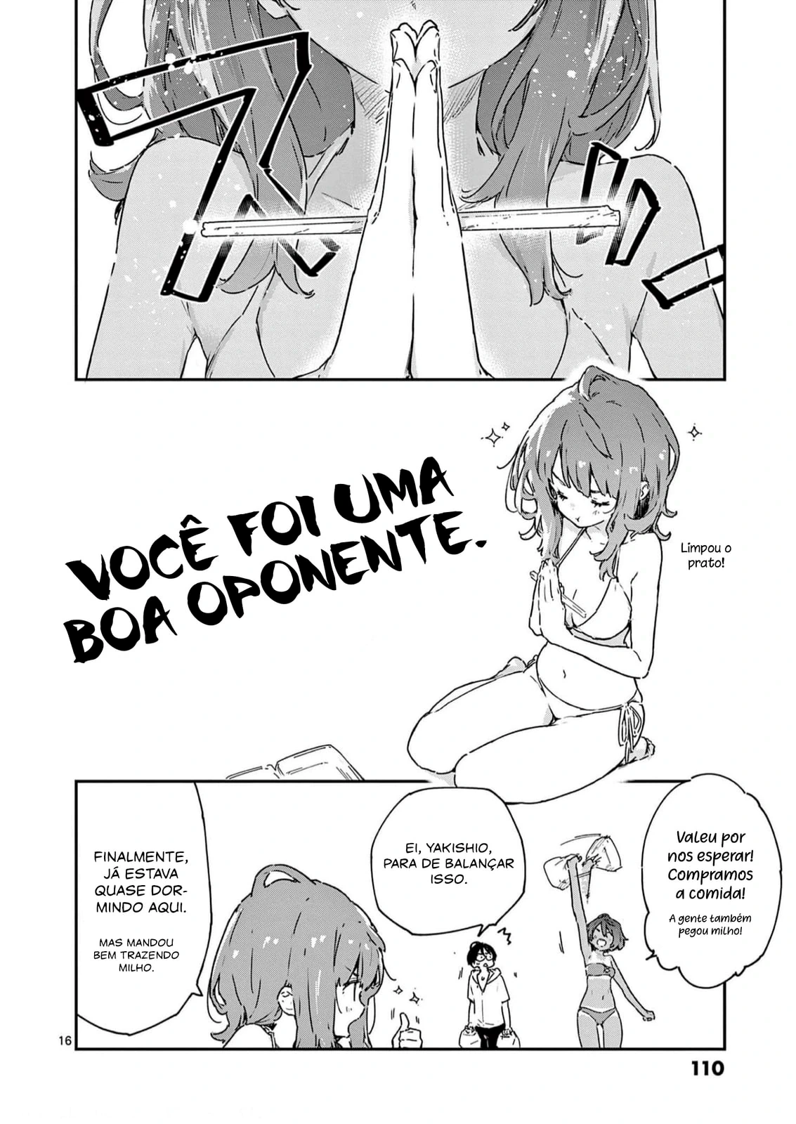 Página 17