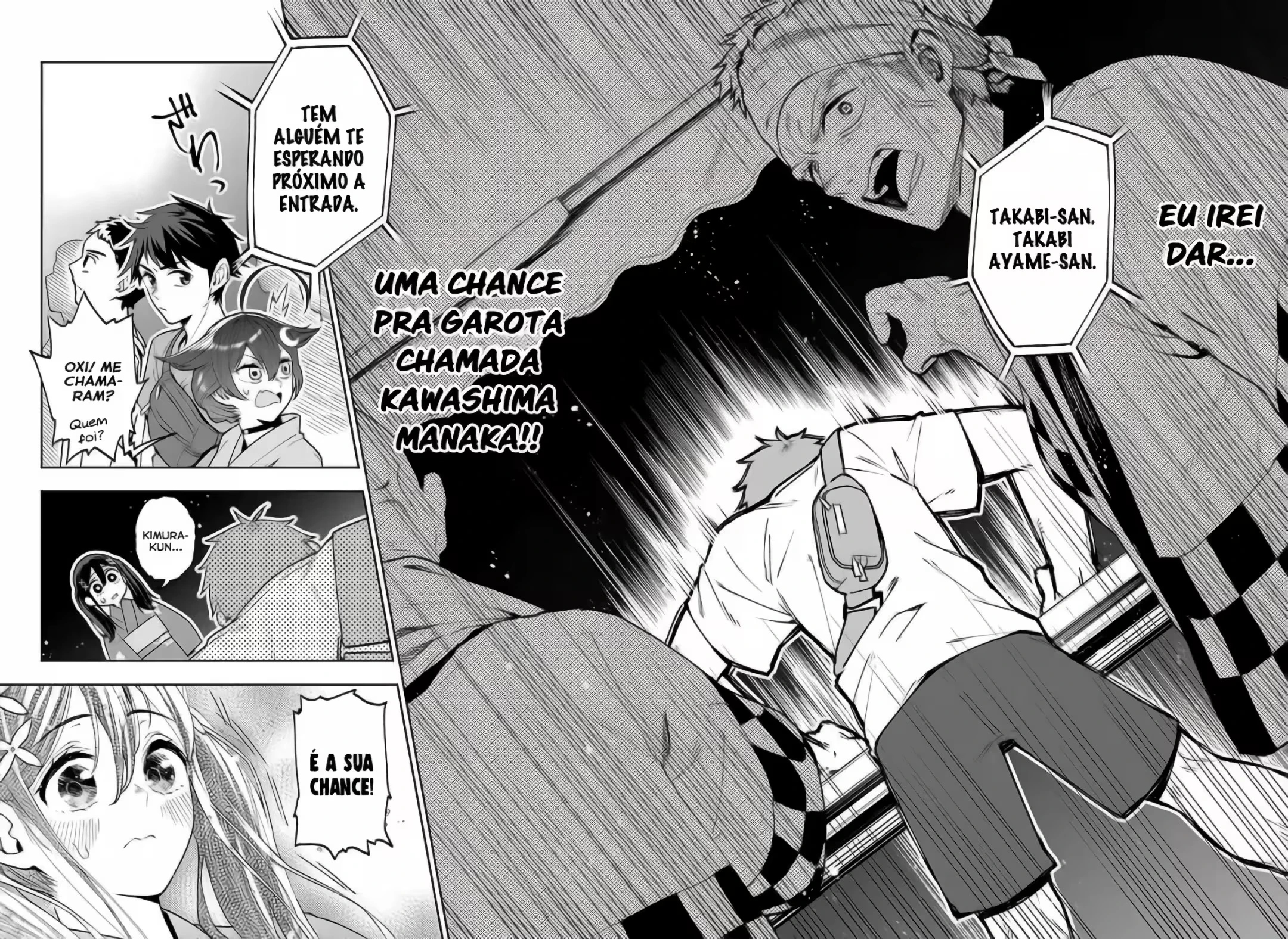 Página 33