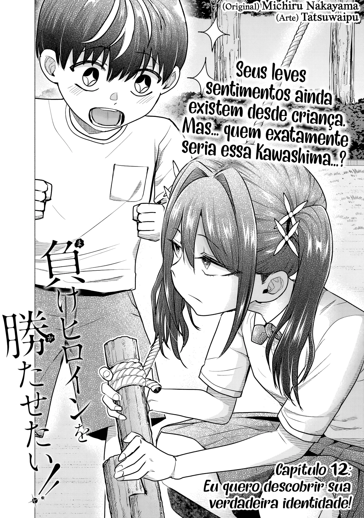 Página 3