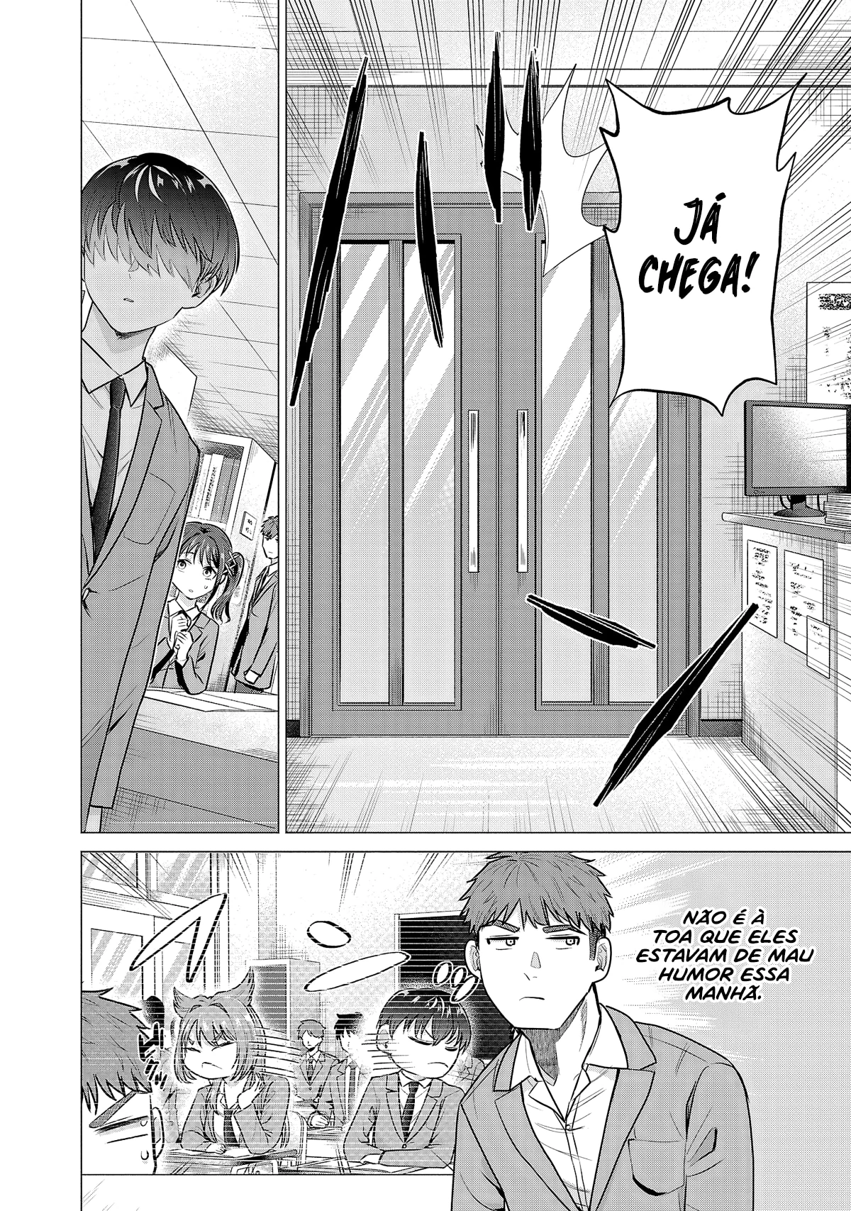 Página 25
