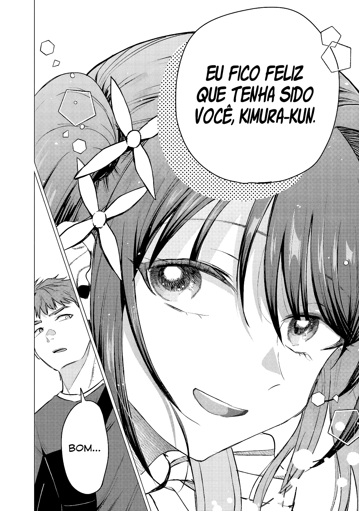 Página 23