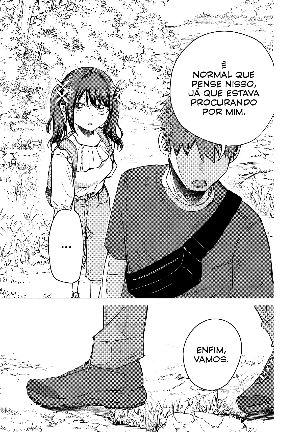 Página 24