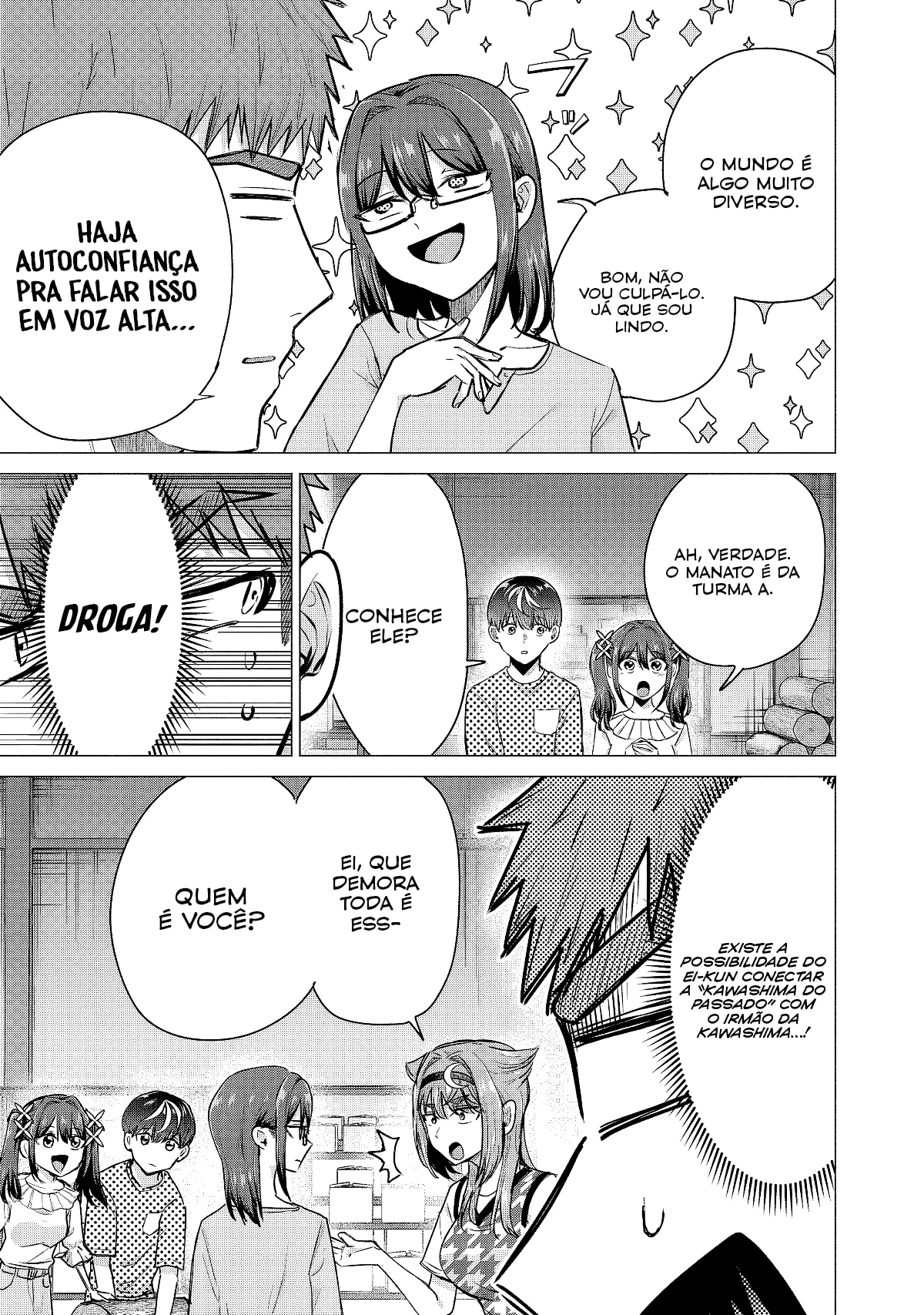 Página 12