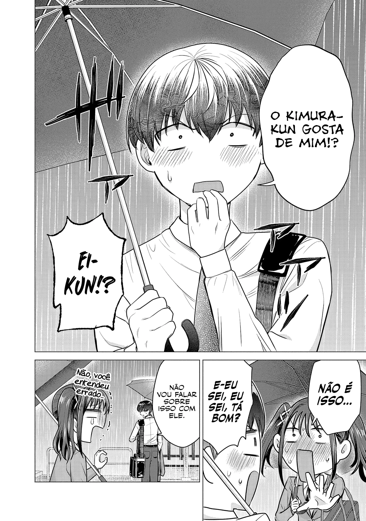 Página 33