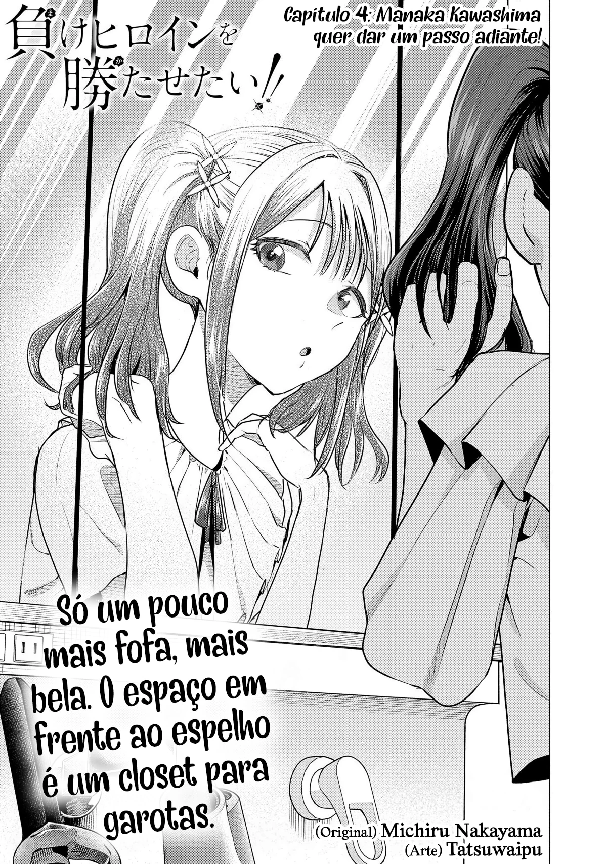 Página 4