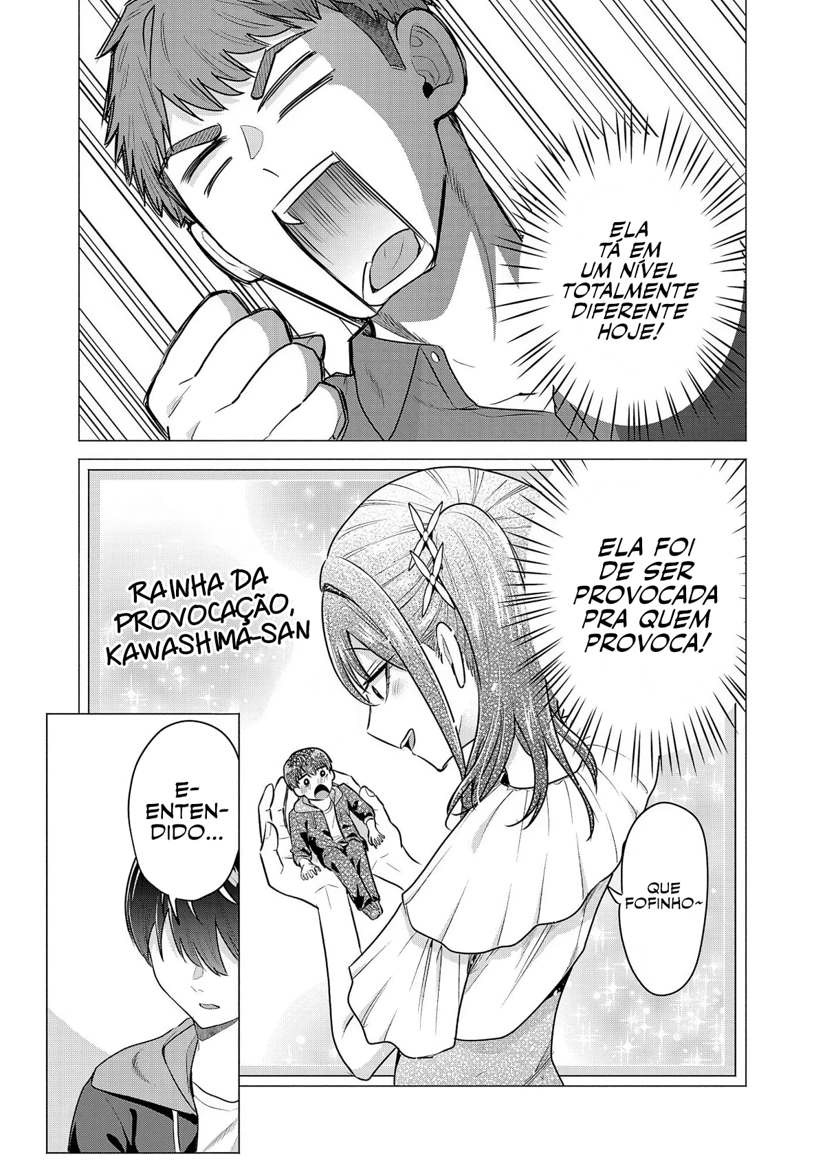 Página 12