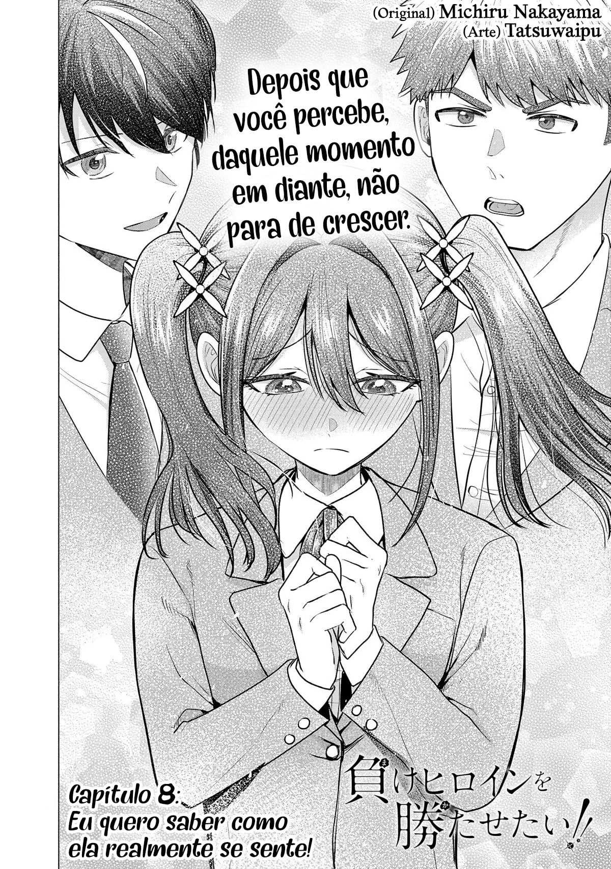 Página 3