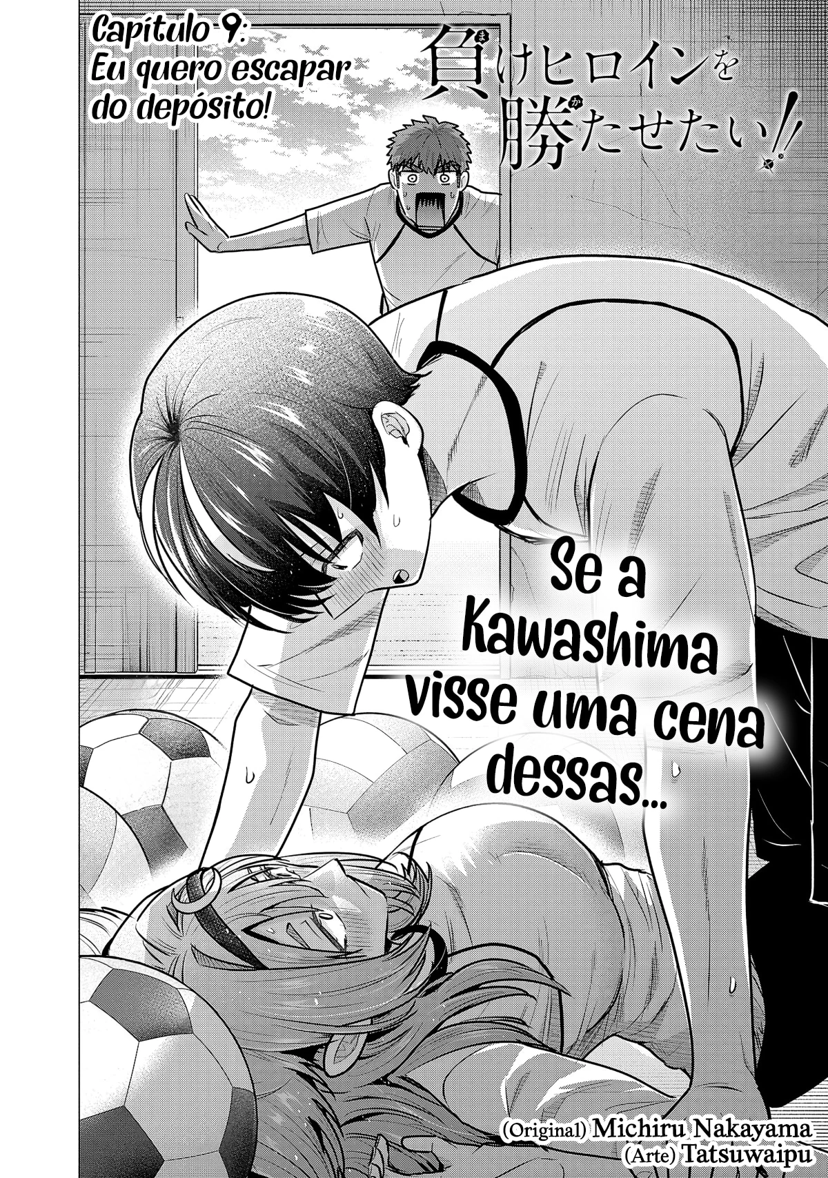 Página 3