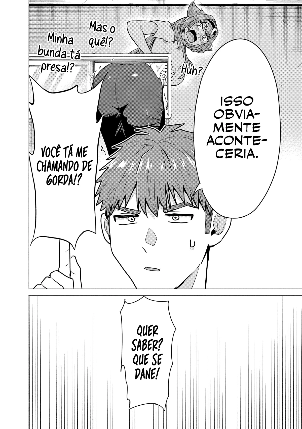 Página 13