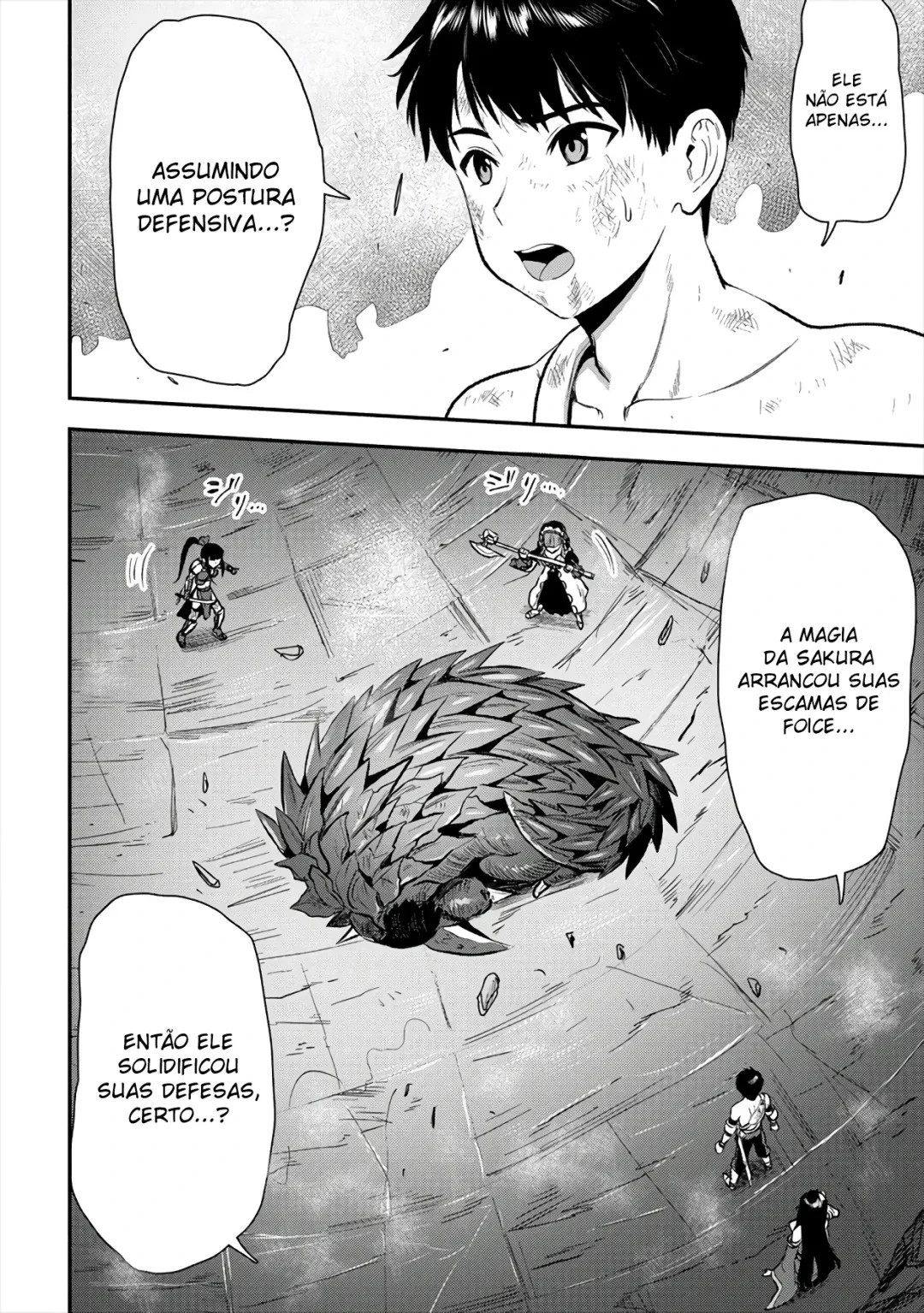 Página 11