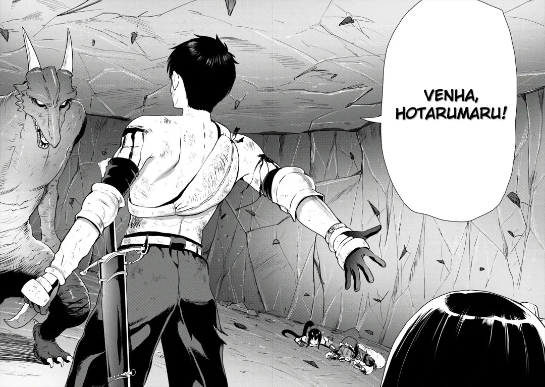 Página 19