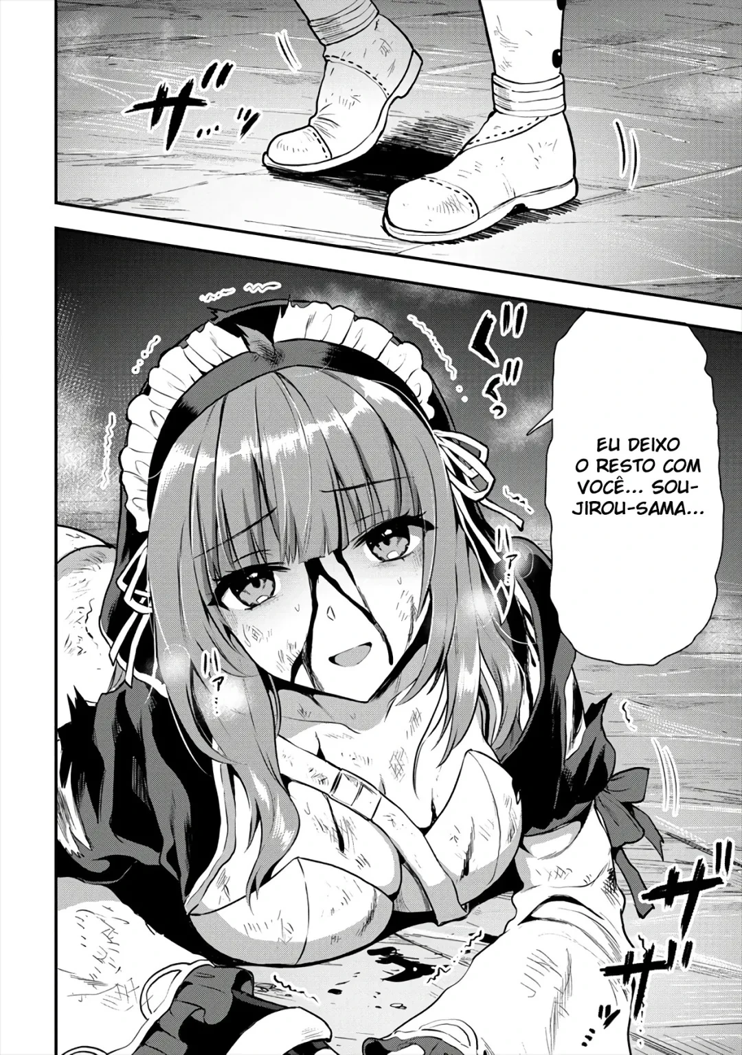 Página 23