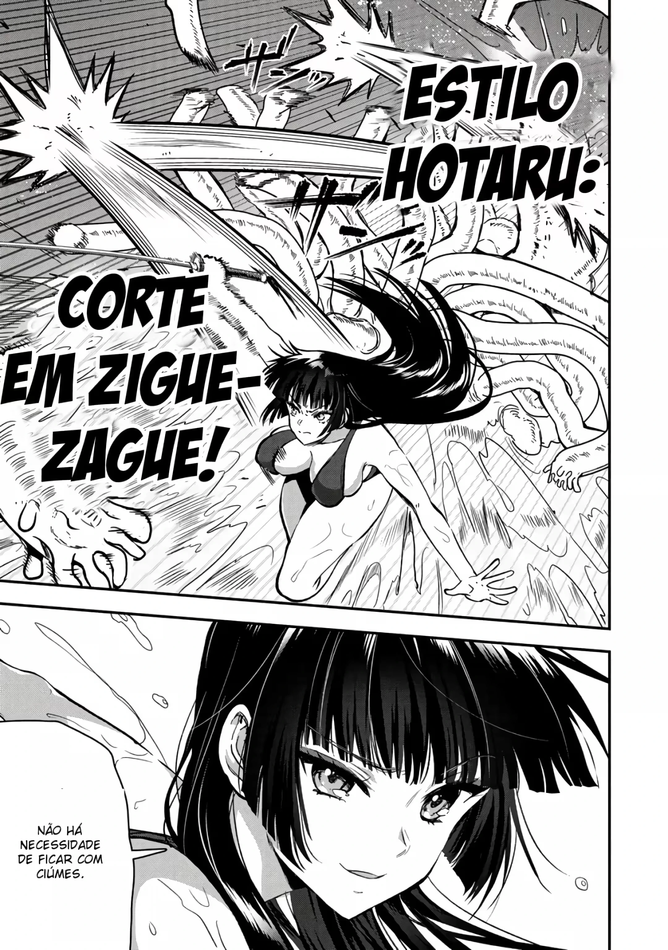 Página 13