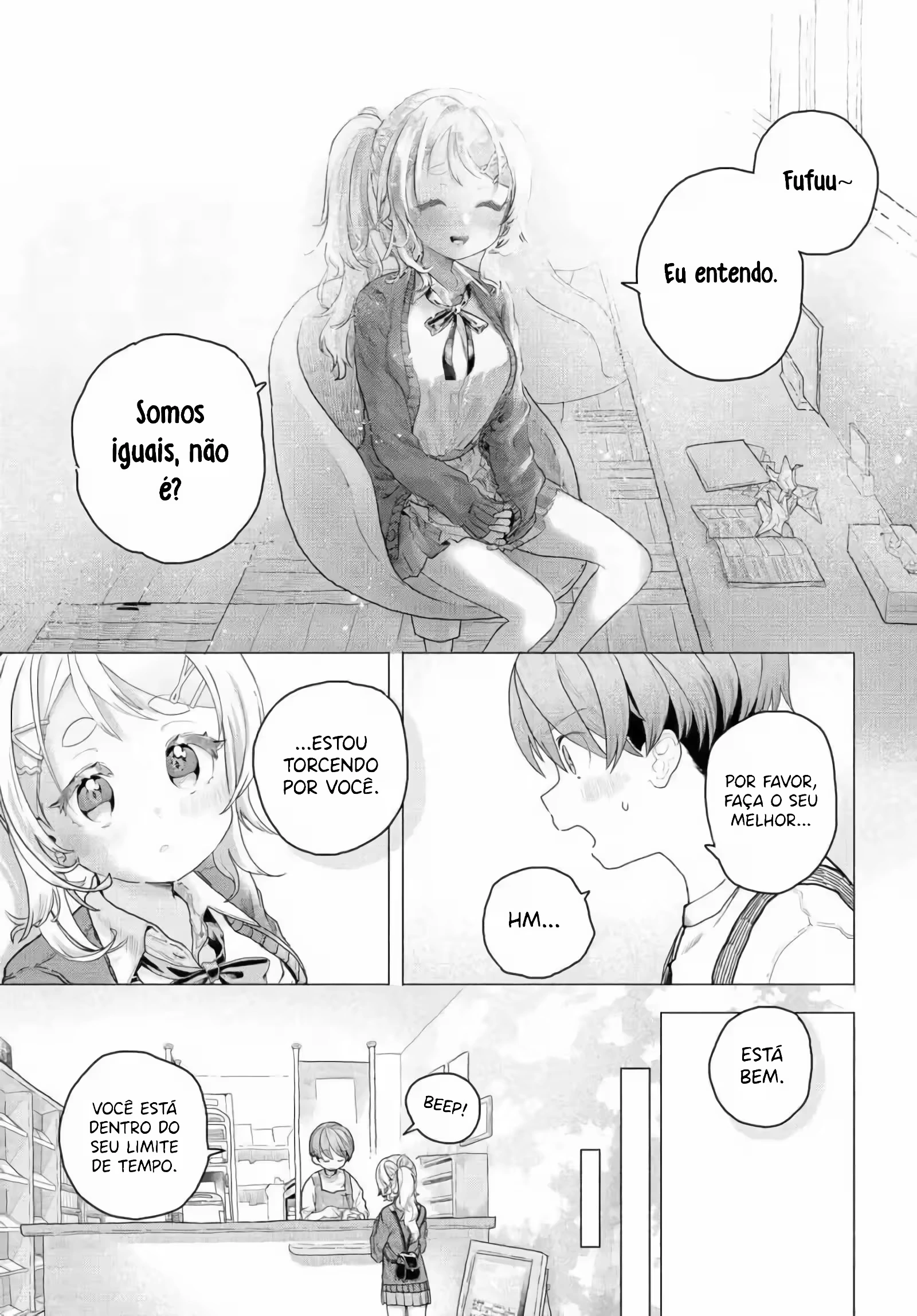Página 8