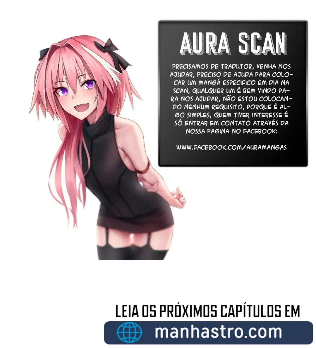Página 40