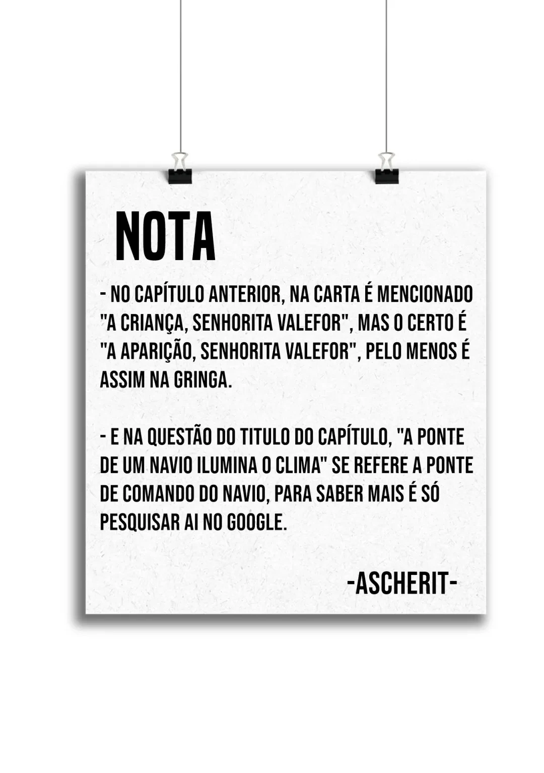 Página 37