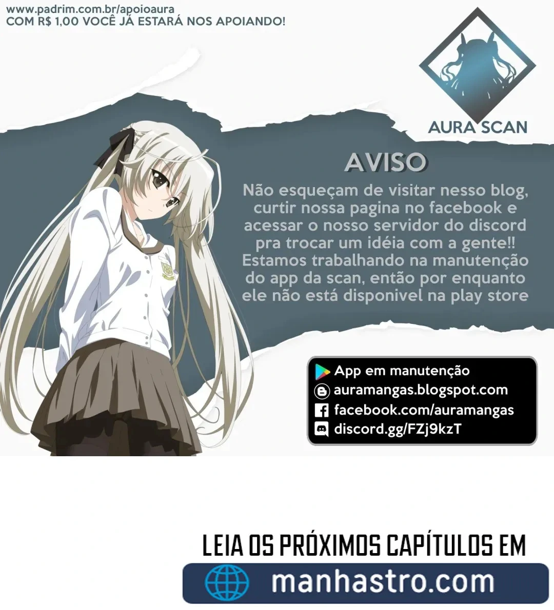 Página 38