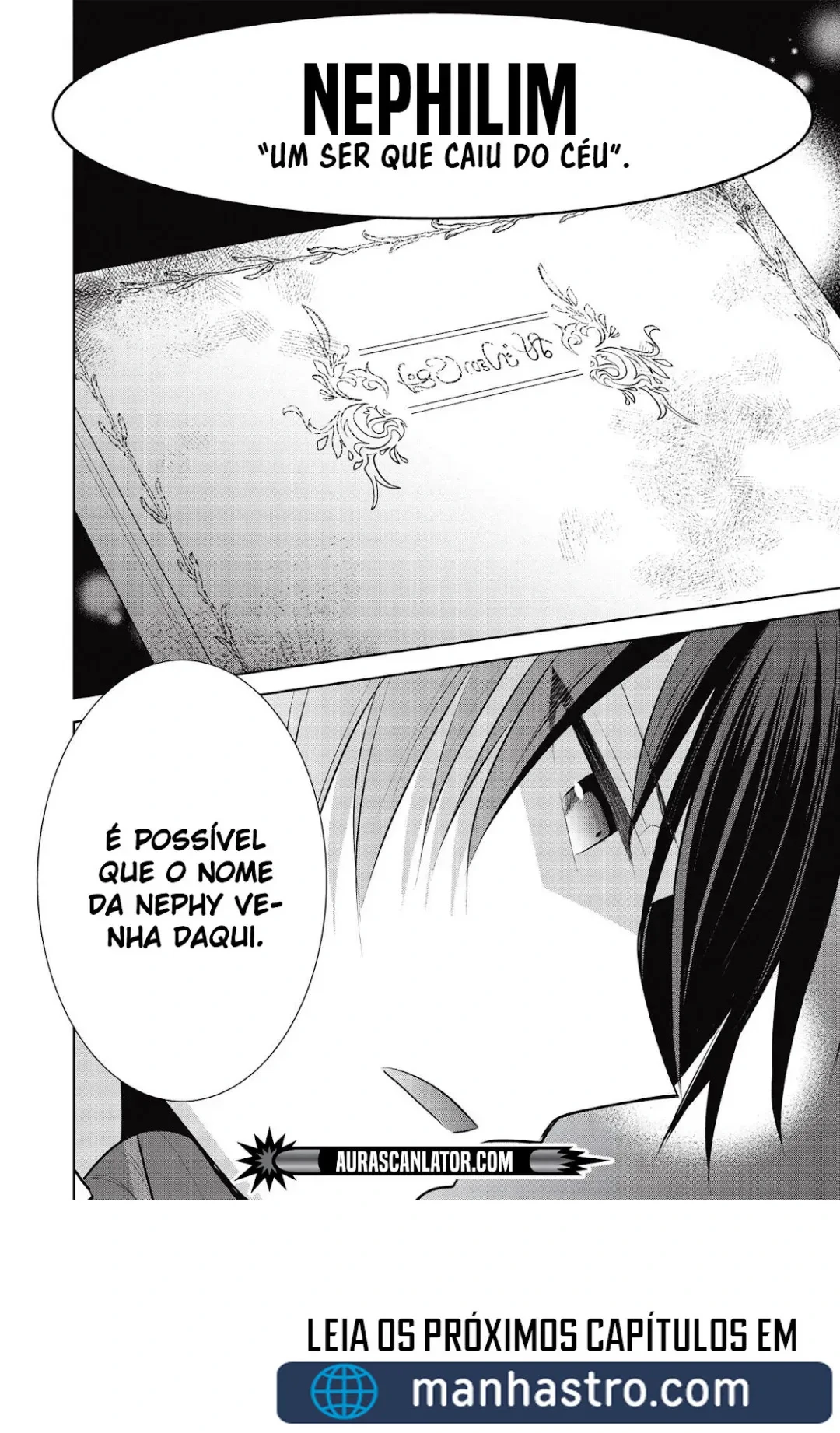 Página 32