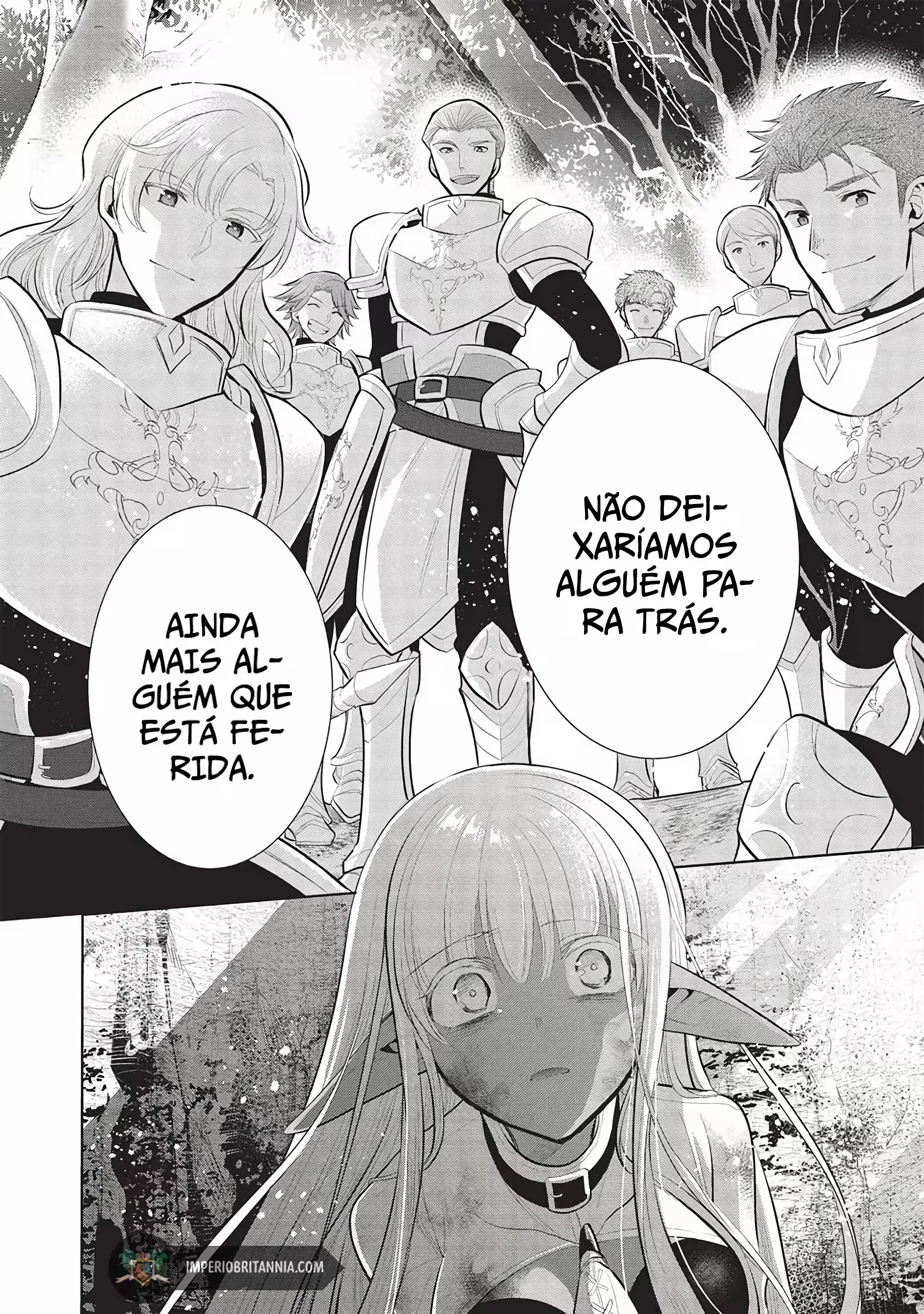 Página 13