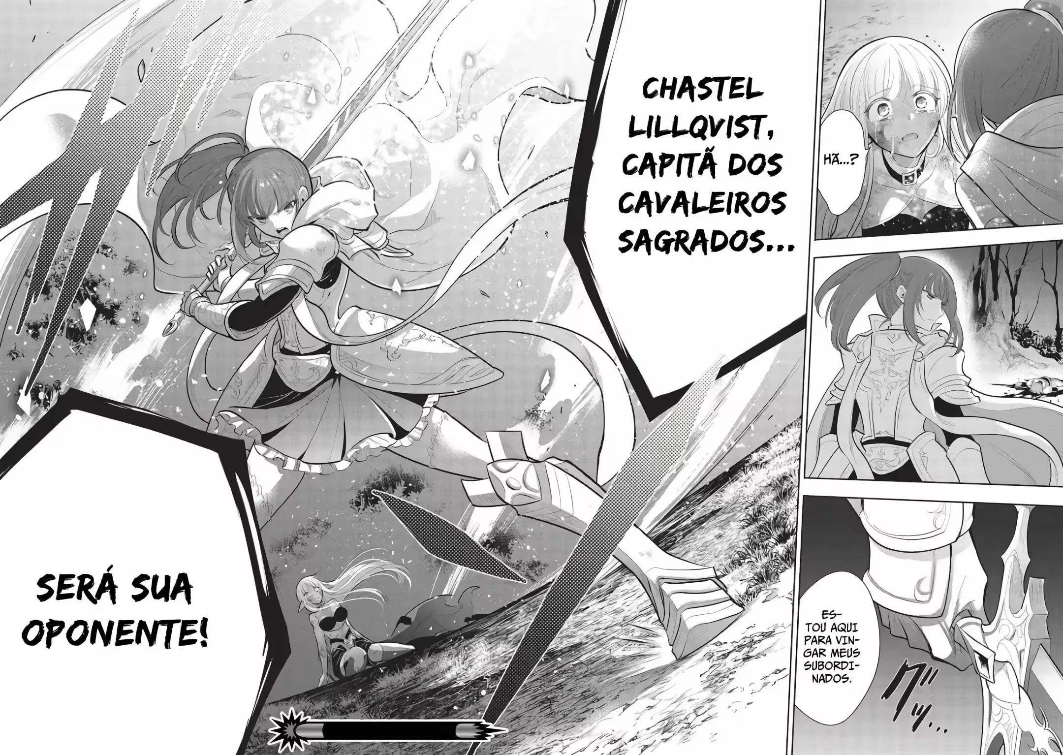 Página 37