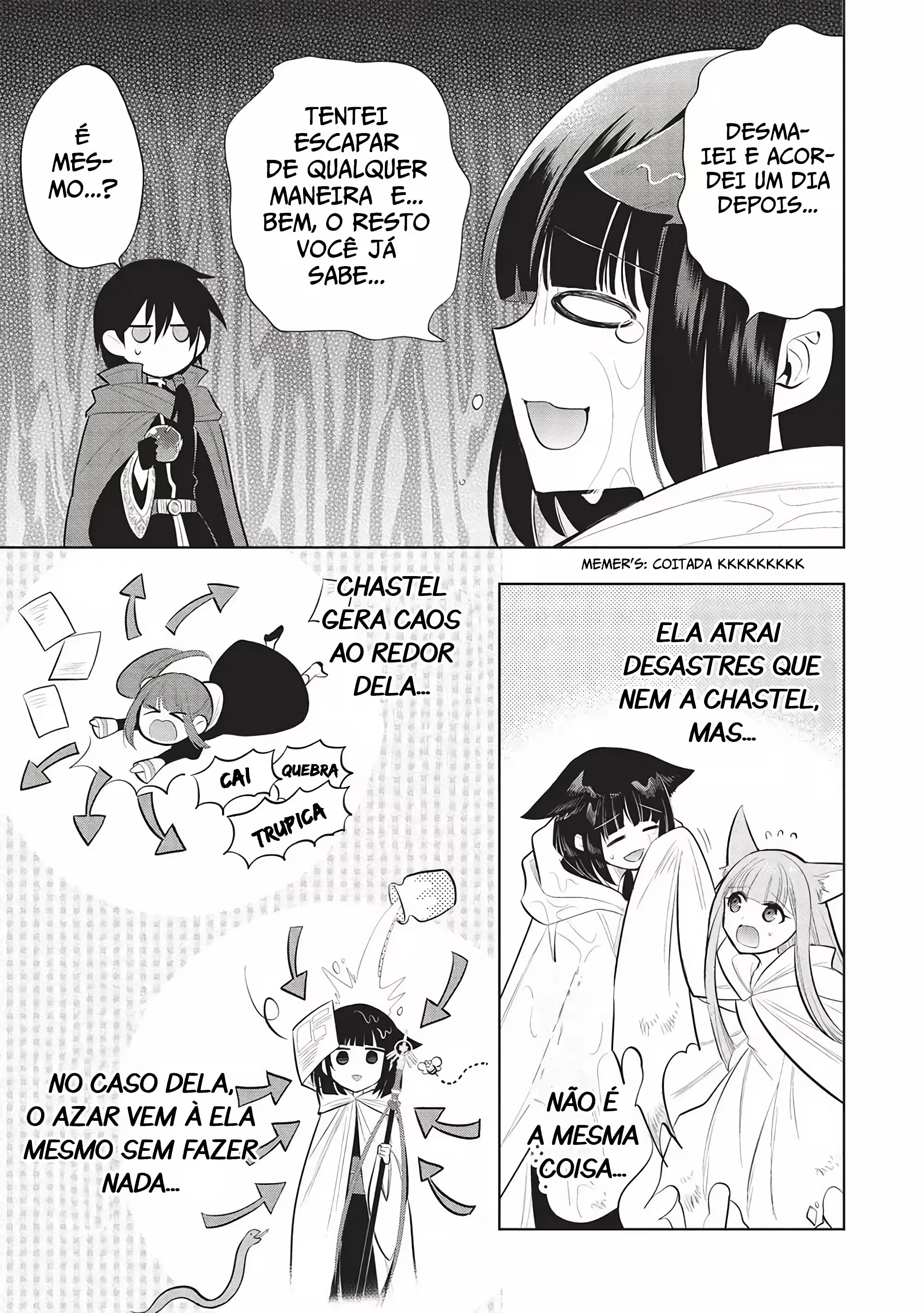 Página 12