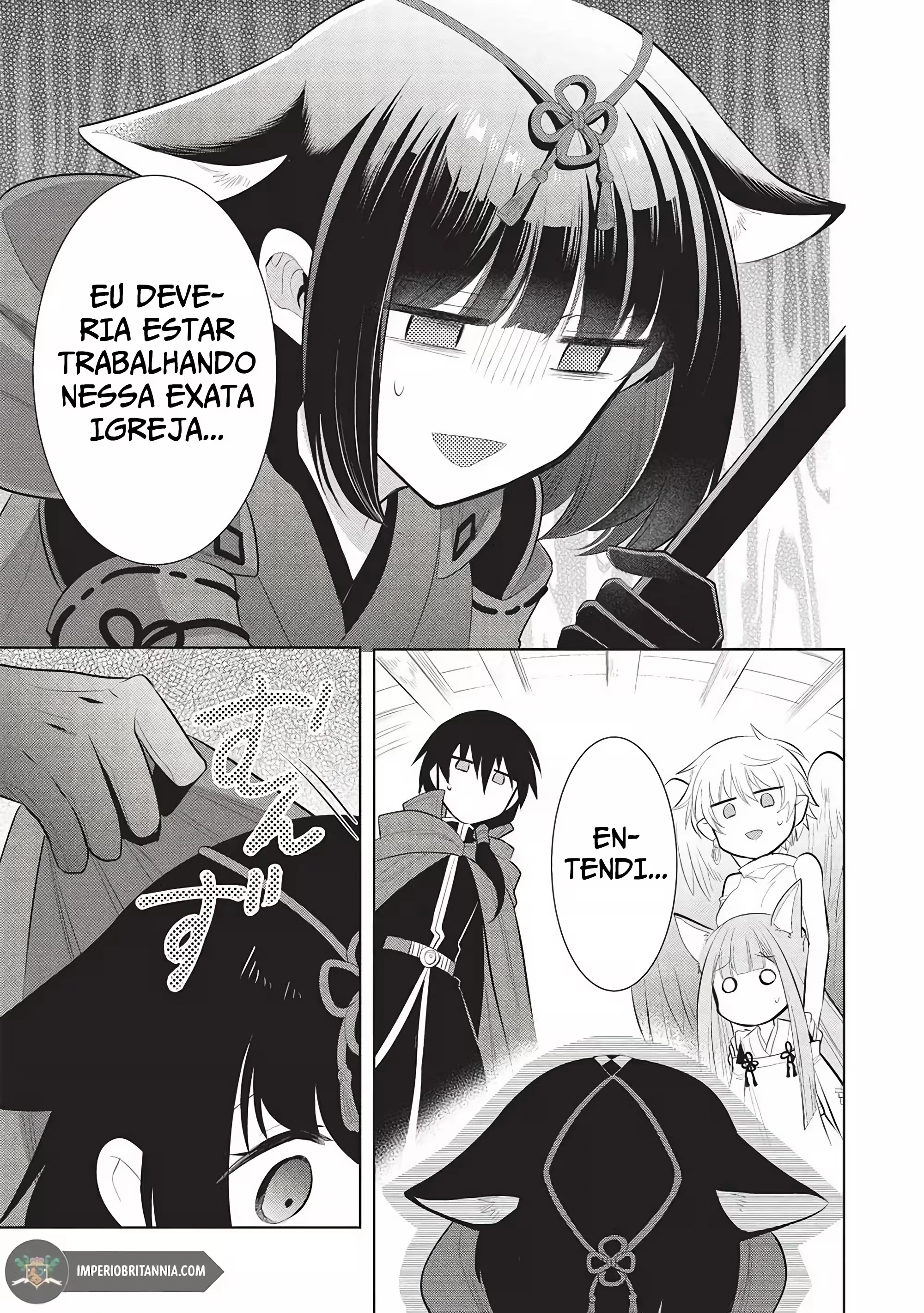 Página 20