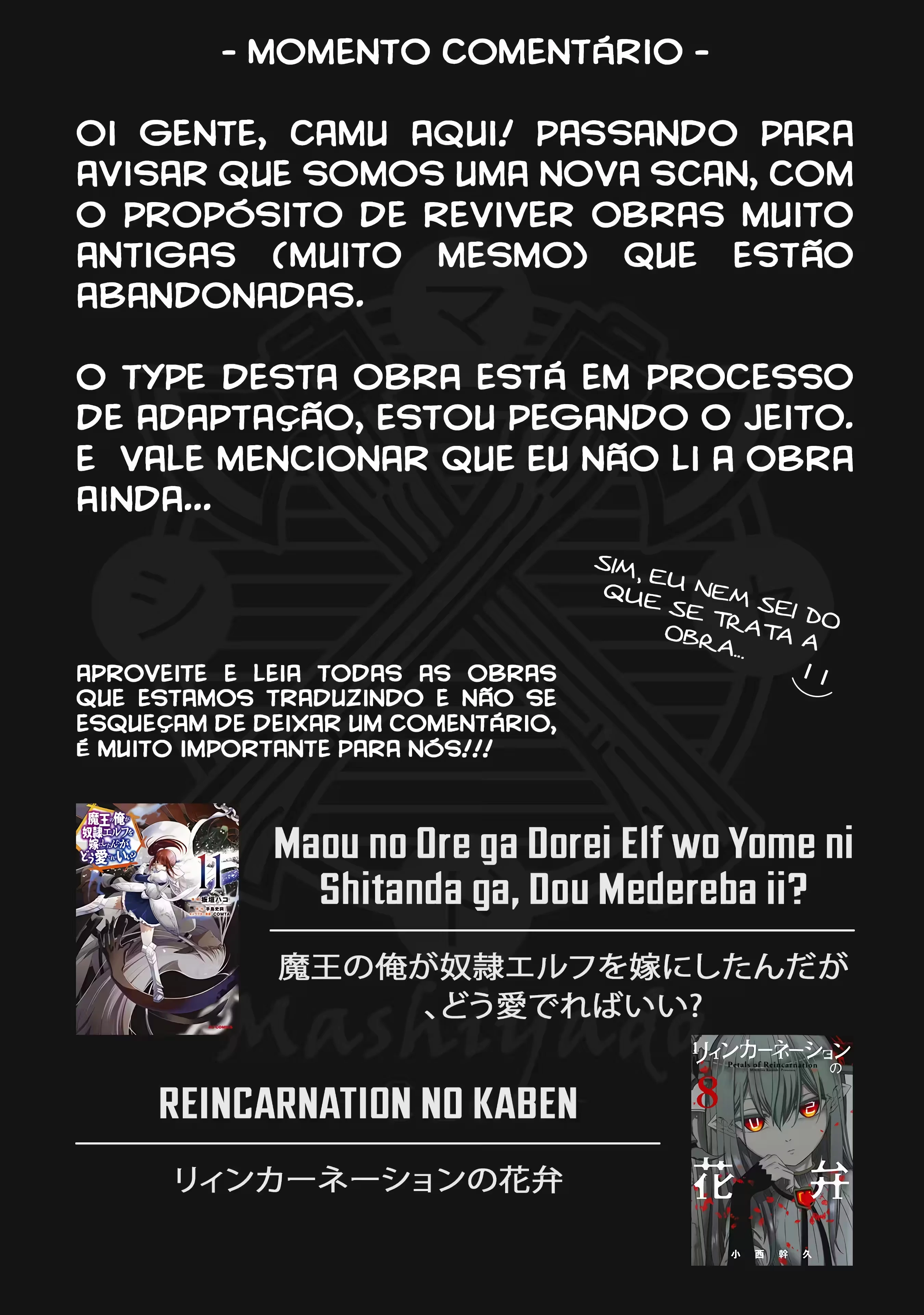 Página 27