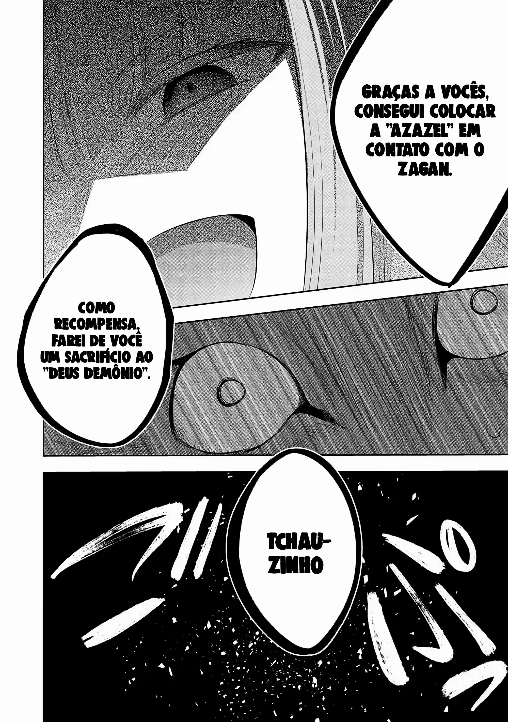 Página 43